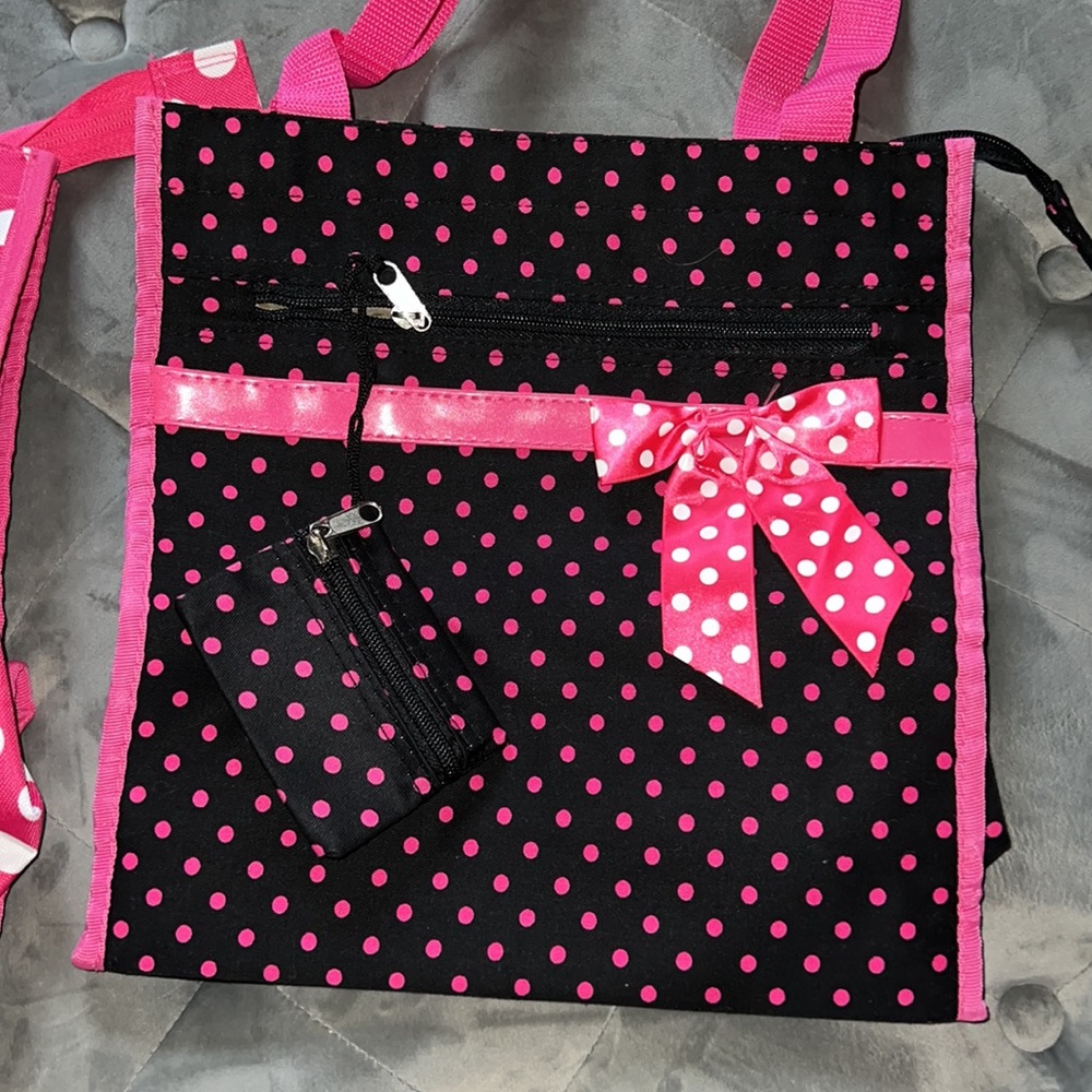 2 bags - Picture 2 of 4